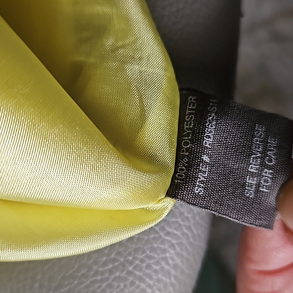 NWT Anthropologie RYU Dress - Picture 9 of 12